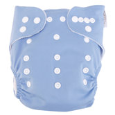 Cloth Diaper