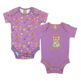 Jelly Bean Bodysuit (Set of 2)