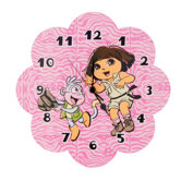 Trend Lab Clocks