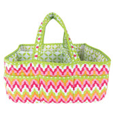 Savannah Storage Caddy