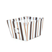 Trend Lab Storage & Organization