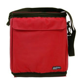 Re-Freezable 12 Can Cooler