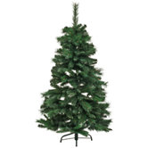 150cm Tannenbaum