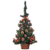 Tannenbaum