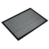 Doortex Valuemat Entrance Mat