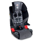 Car Seats