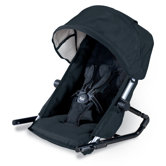 B-Ready Stroller Second Seat