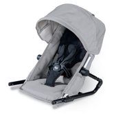 B-Ready Stroller Second Seat