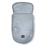 B-Ready and B-Scene Stroller Boot Cover Footmuff