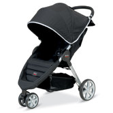 B-Agile Stroller