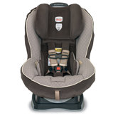 Boulevard 70-G3 Convertible Car Seat