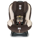 Pavilion Convertible 70-G3 Car Seat