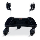 Stroller Board