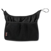 Storage Pouch
