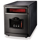 1000 watt Mojave Indoor Infrared Heater
