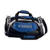 Medium Training Travel Duffel