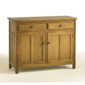 Old Charm Sideboards