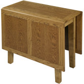 Hertford Gateleg Table