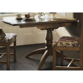 Cotswold Drop Leaf Dining Table