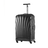 Cosmolite 27" Hardsided Spinner Suitcase