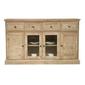 Hudson Sideboard