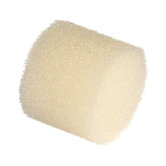 Foam Nebulizer Filter (10 Pack)