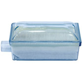 Oxygen Concentrator Extended Life Bacteria Filter