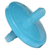 Oxygen Concentrator Final Bacteria Suction Barbed