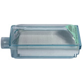Oxygen Concentrator Hepa Capsule