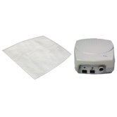 Tranquility Quest Ultra Fine Filter (5 Pack)