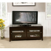 Cosmopolitan 46" TV Stand