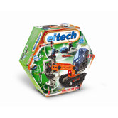 Beginner 3-Model Construction Set