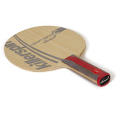 Diamond C Table Tennis Blade Set
