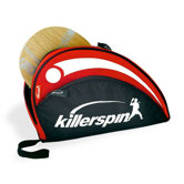 Racket Cases