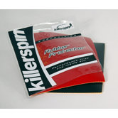 Table Tennis Rubber Protector