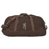 Kodiak 30" Duffel Bag