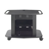 Learning Video Conferencing Stand for 32" Screens