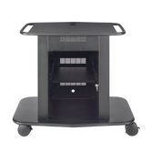 Learning Video Conferencing Stand
