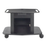 Learning Video Conferencing Stand for 32" Screens