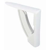 4 Piece Multi-purpose Tablecloth Clip Presto