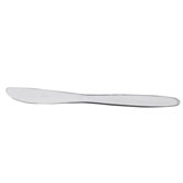 Table Knife Praktik