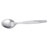 Tea Spoon Praktik