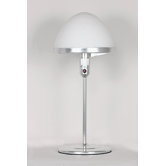 Samantha 1 Light Table Lamp&nbsp;