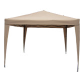 Pop-Up Canopy