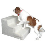 Step-Up Pet Step