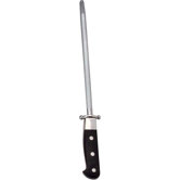 Profi-Wetzstahl "Chef"