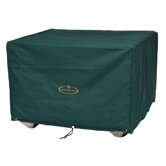 Maldives Chair Cover