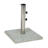 Granite Base