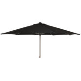 300cm Stainless Steel Parasol