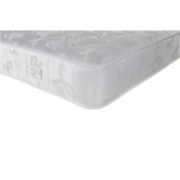 Ortho Shire Chatham Mattress